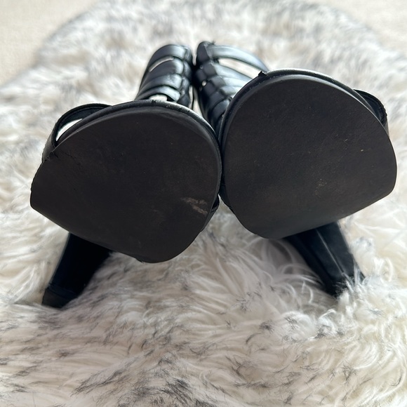 Steve Madden Heels - Picture 14 of 16